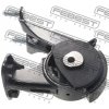 FEBEST Uloženie motora TM-ZZE150RR