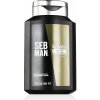 Sebastian Professional Seb Man The Smoother 250 ml uhlazující a pečující kondicionér pro muže