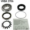 Ložisko kolesa - opravná sada SKF VKBA 1956