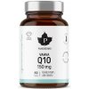 Puhdistamo Strong Q10 150mg 60 kapsúl