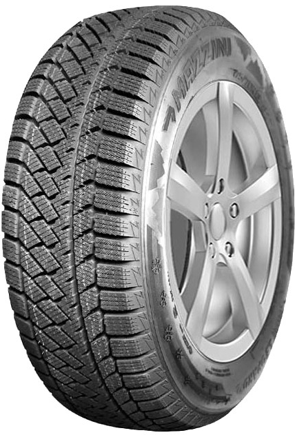 Mazzini Sneopard 2 245/70 R16 107T