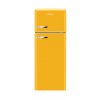 Amica VD 1442AY
