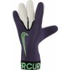 Nike Mercurial Goalkeeper Touch Elite dc1980-573