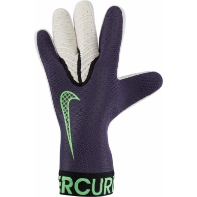 Brankárske rukavice „Nike Mercurial“ – Heureka.sk