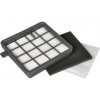 SVX 012HF set filtrov SVC 51x SENCOR