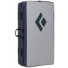 Bouldermatka BLACK DIAMOND CIRCUIT CRASH PAD 2.0