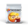 Jacobs Tassimo Morning Café kapsule 16ks