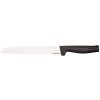 Fiskars nôž na pečivo Hard Edge 22 cm