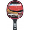Raketa na stolný tenis DONIC Protection Line S300