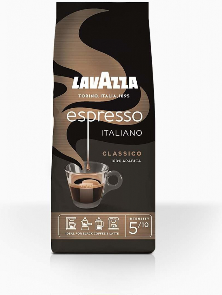 Lavazza Espresso 250 g