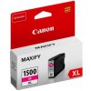 Canon 9194B001 - originálny