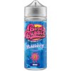 Efinity Labs Burst My Bubble Bubbleberg 100 ml 0 mg