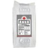 Anka Puppy Large Breed 10 kg