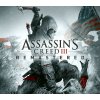 Assassin's Creed 3 Remastered Steam Altergift