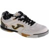 Halovky Joma Top Flex 2432 IN TOPS2432IN - 44.5
