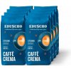Tchibo Eduscho Crema Strong 1 kg