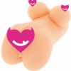 Hidden Desire Bangers Big Titty Fuck Cunt Skin