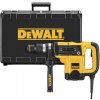 DeWalt D25481K