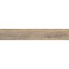 Cersanit DLAŽBA CHEVRON CLASSIC OAK COLD BROWN MATT 14,7X89 cm 1,05m2