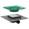 Hansgrohe 56112800