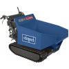 Scheppach DP 5000 5908801903