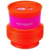 Keyroad Orezávatko kontajner Stretchy - oranžové