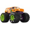 lupilu® Monster Truck (Jester) (100397352)
