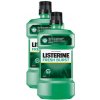 Listerin Freshburste 2 x 500 ml