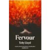Fervour - Toby Lloyd