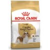 Royal Canin Cavalier King Charles Adult 1,5 kg