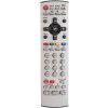 Diaľkový ovládač General Panasonic EUR7628010, EUR7628030