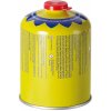 Kartuša Meva MEVA (KP02007) 450g pozri obrázok