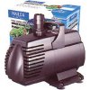 Hailea HX-8890 8000 l/h