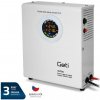 Zdroj záložný GETI GEP501 sinus 500W nástenný (800VA)