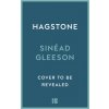 Hagstone (Sinead Gleeson)(Pevná)