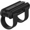KNOG PWR Frame mount držiak na rám