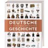 Deutsche Geschichte
