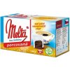 Kávoviny Melta porcovaná 140 g - poškodený obal