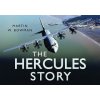Hercules Story (Martin Bowman)(Pevná)
