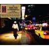 BUENA VISTA SOCIAL CLUB - BUENA VISTA SOCIAL CLUB AT (1CD)