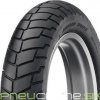 DUNLOP D 427 F (HARLEY-D) 180/70 R16 77H
