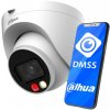 DAHUA IPC-HDW1439V-A-IL Záruka 3 roky