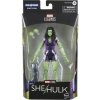 Figurka Hasbro Superhrdinovia, Marvel She-Hulk