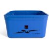 Preston Innovations Miska Supera X Bowl 3 l