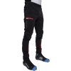Nohavice Swix Triac Neo shell pants 22231-10000 Veľkosť XL