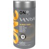 ONE - kondómy - extra tenké - 12 ks