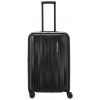 Travelite BARBARA Novelty M Black 68/75 L TRAVELITE-7000048-01