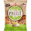 Vest Precle horčica med a cibuľka 90 g