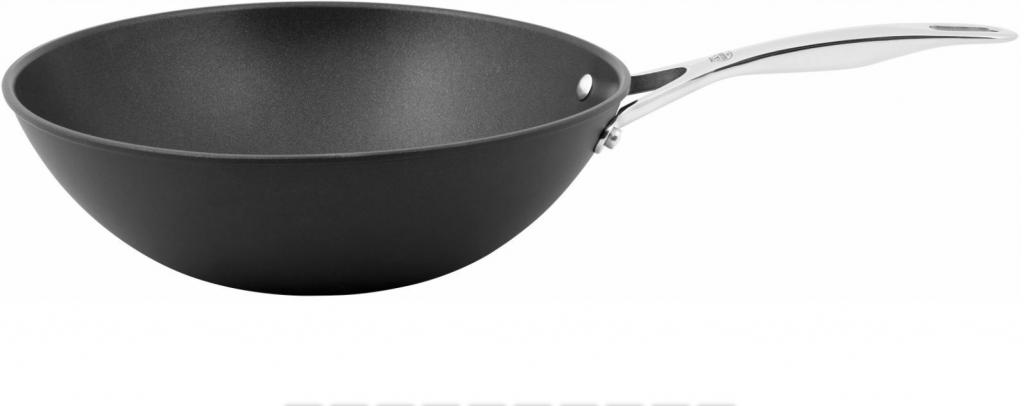 Ballarini Alba Wok BALBG8E0.30U 30 cm