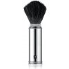 Zwilling Classic Travel Shaving Brush štetec na holenie 14 cm
